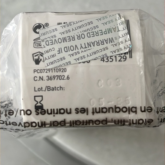 Martiderm Pigment Zero DSP-Cream SPF50+ 40ml (1.35fl oz) - Picture 2 of 6